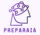 PreparaIA